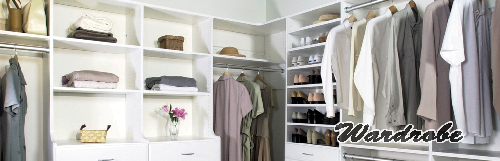 product-wardrobe